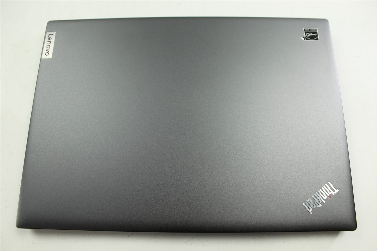 Lenovo ThinkPad L13 Gen 3 13.3″ i5-1245U 1.6GHz 256GB SSD 16GB RAM W11P