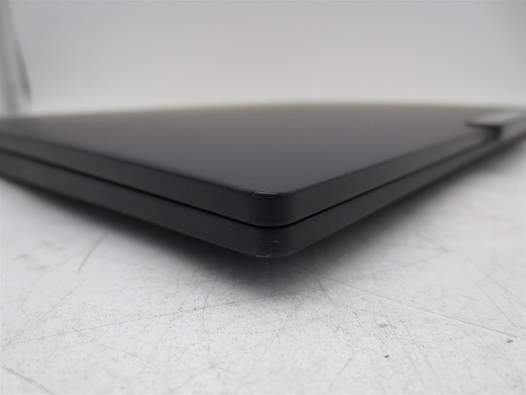 Lenovo ThinkPad X1 Carbon Gen 12 Ultra 5 135U 1.60GHz 16GB 512GB 14″ Touch WIN11