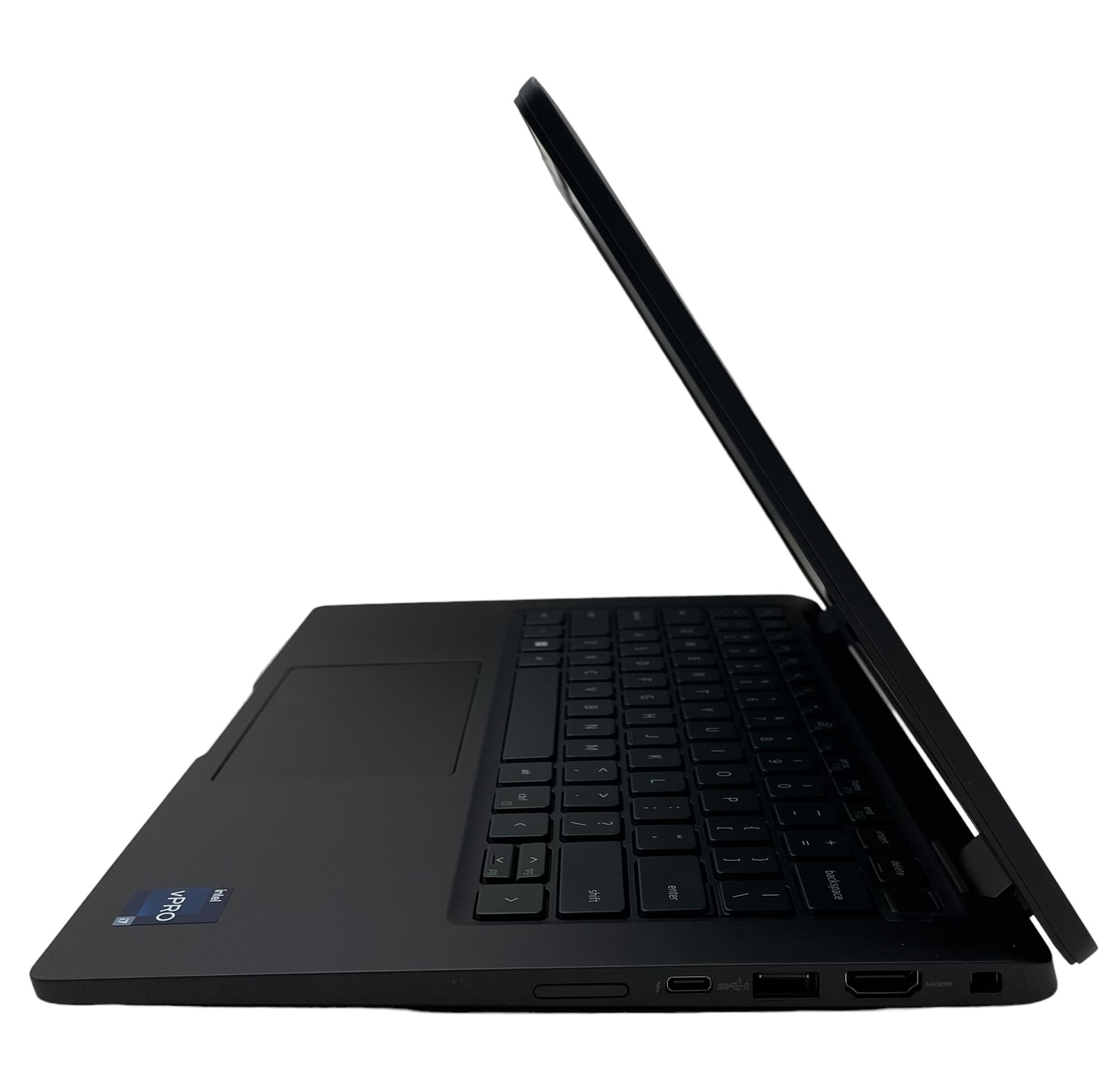 DELL LATITUDE 7430 14″ i7-1265u 16GB RAM 256GB SSD – GRADE D