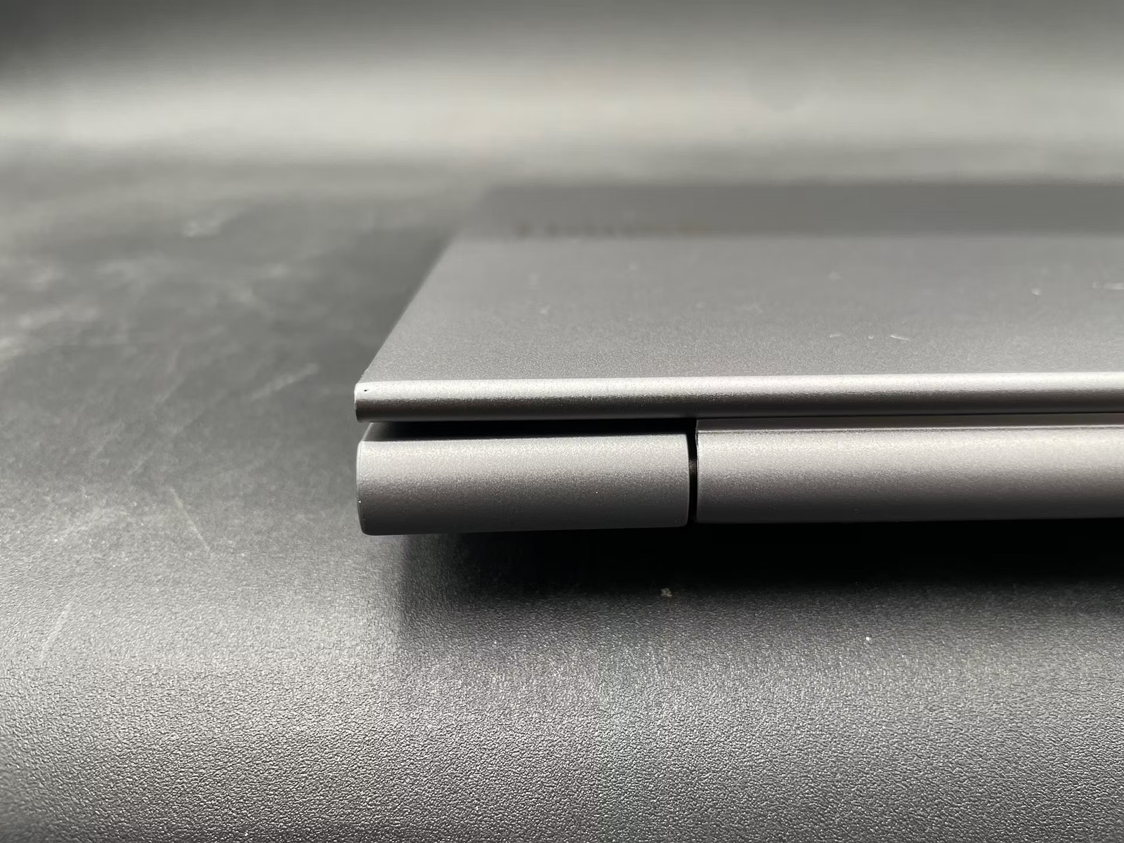Lenovo ThinkBook 16 G8 IRL Used 16″ (Core 5 210H-16GB-512 GB NVMe)