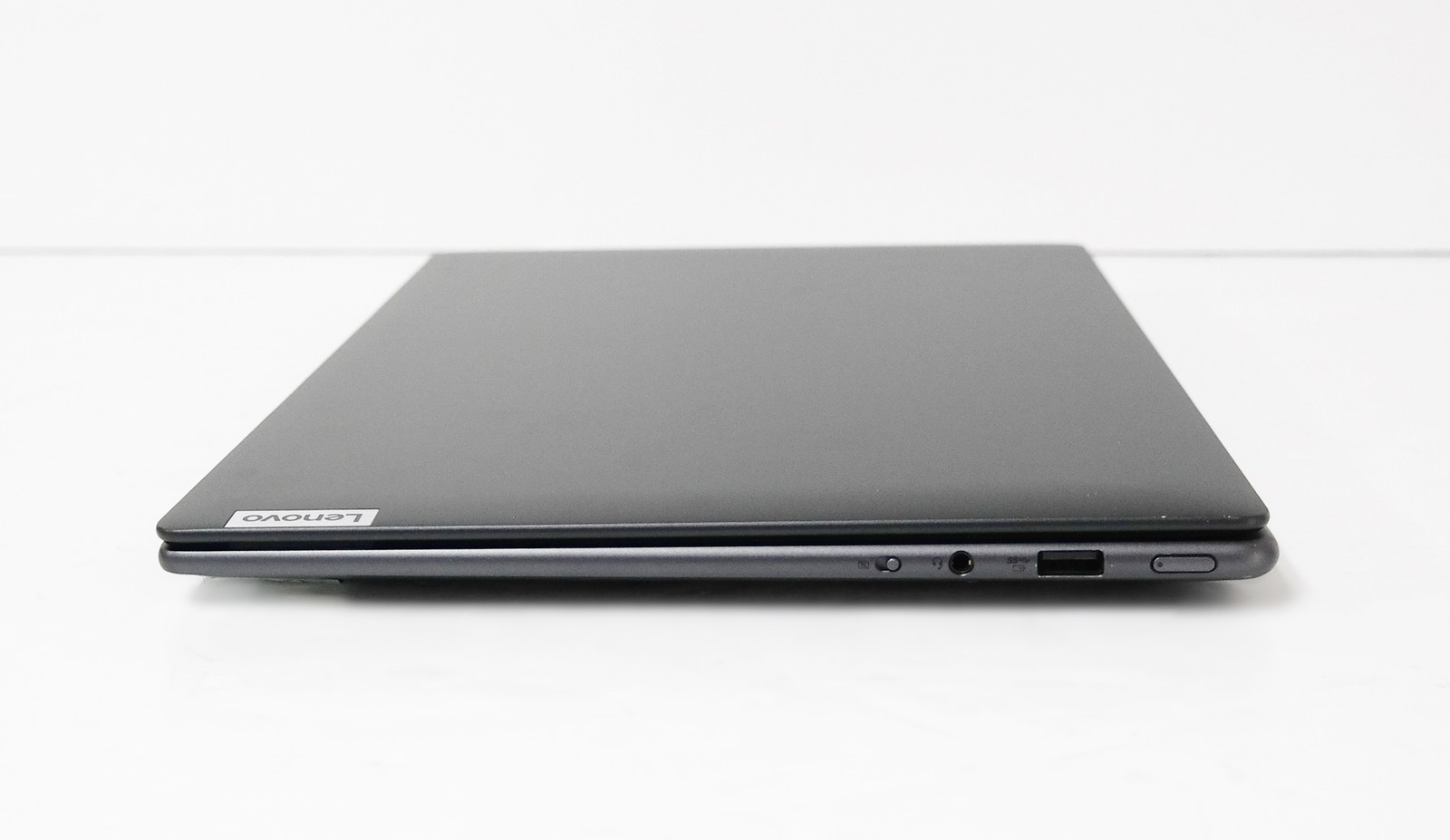 Lenovo Slim 7 Pro X 14ARH7 14.5″ Ryzen 7 6800HS 16GB 1TB RTX 3050