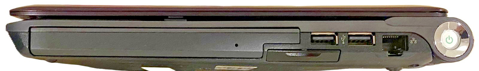Sony VAIO VPCS13AFJ S-Series Laptop – Full Kit, Collectors, Japan-only Features