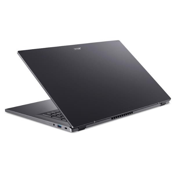 ACER 17.3″ i5-1334U RAM 8GB SSD 512GB NOTEBOOK NX.KZVET.002