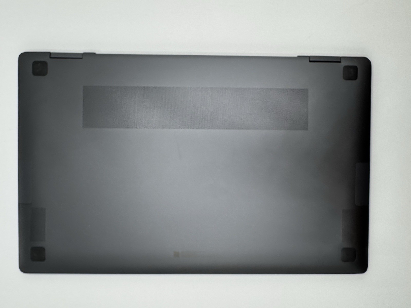 Samsung Galaxy Book3 Pro 360 NP750QFG 15.6″ i7-1360P 16GB 512GB SSD READ