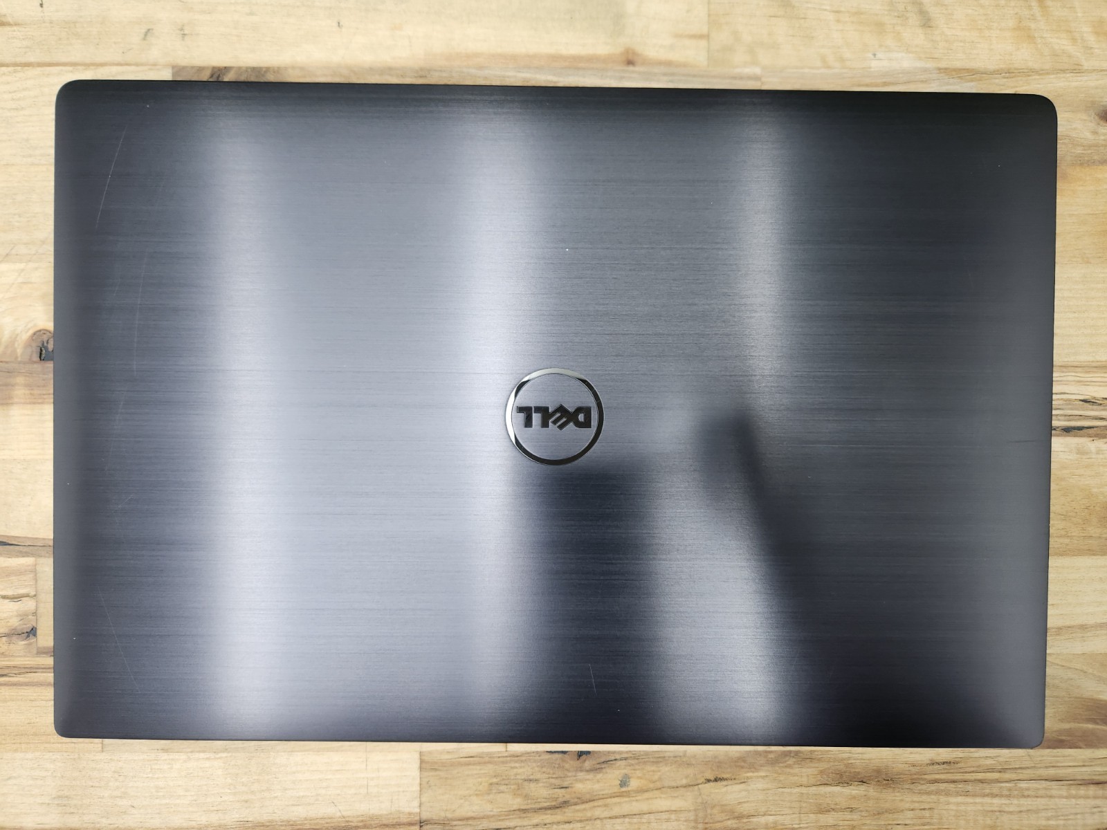 Dell Precision 5520 15.6″ 4K Touchscreen i7-7820HQ 16GB RAM Quadro M1200 Win 11~