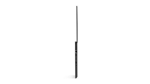 Lenovo ThinkPad T470 Core i5 7th Gen i5-7300U 262GB 16GB 1920 x 1080 (FHD)