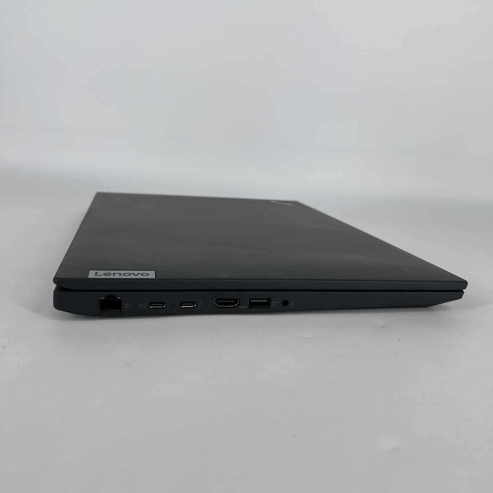 Lenovo ThinkPad T16 Gen 1 FHD+ TOUCH 2.2 GHz i7-1270P 8GB 512GB SSD Good