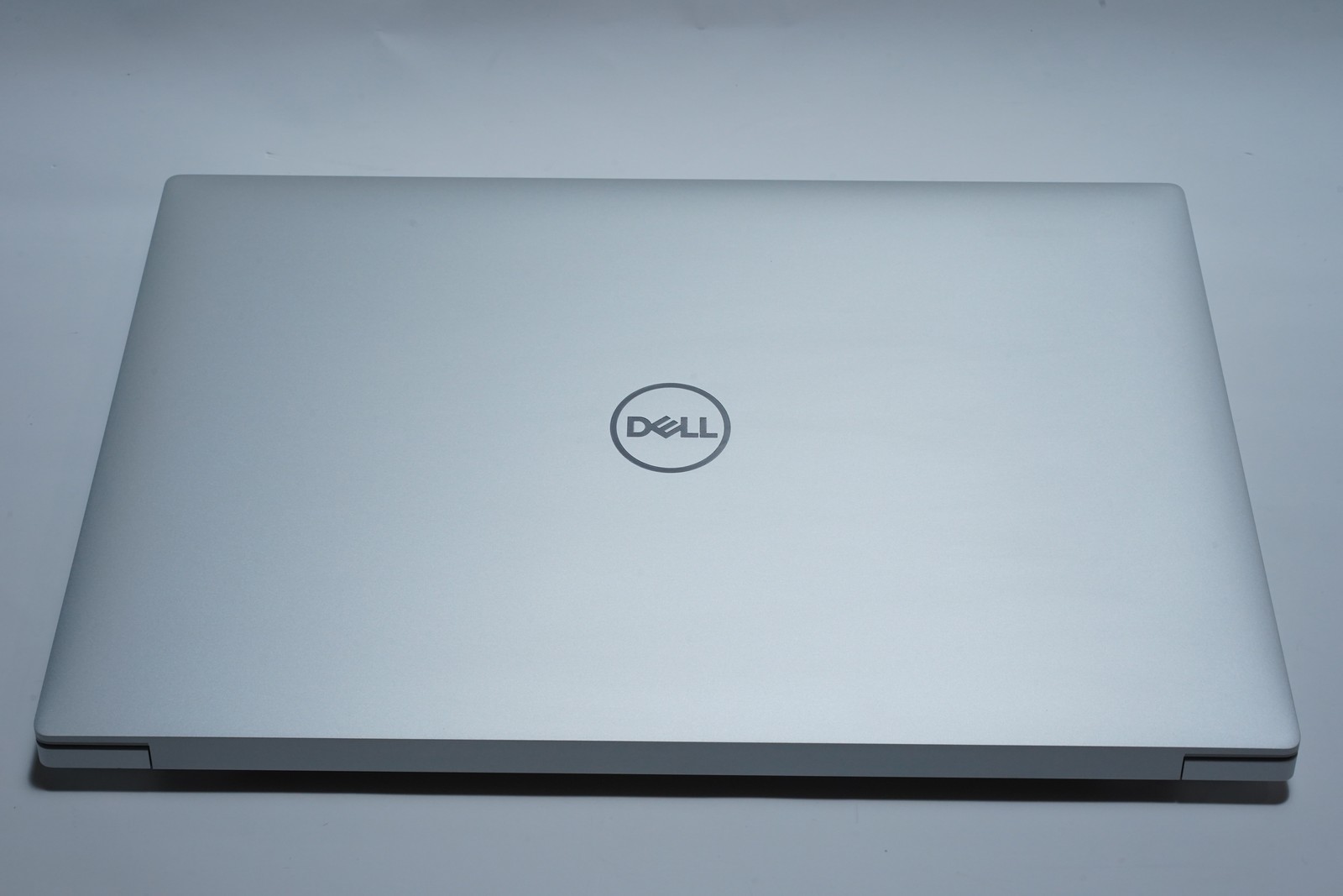 Dell XPS 16 9640 16.3″ Laptop Ultra 7 155H 16GB 1TB RTX 4050 FHD 120Hz
