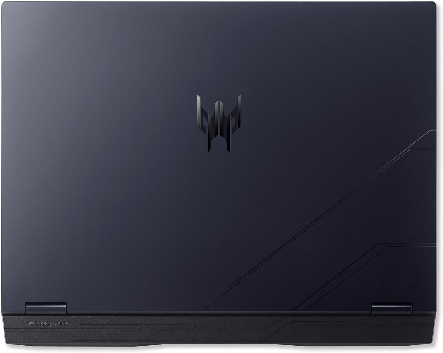 Acer Predator Helios Neo 14 Gaming Laptop PHN14-51-797W 14.5″ AI Core Ultra 7