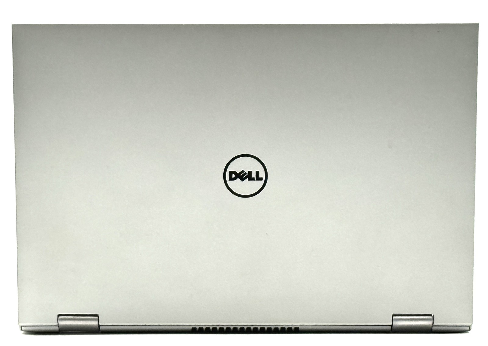 Dell Inspiron 13 7348 2-in-1 – WXGA Touch – Pentium 3825U – 4GB RAM – 500GB HDD