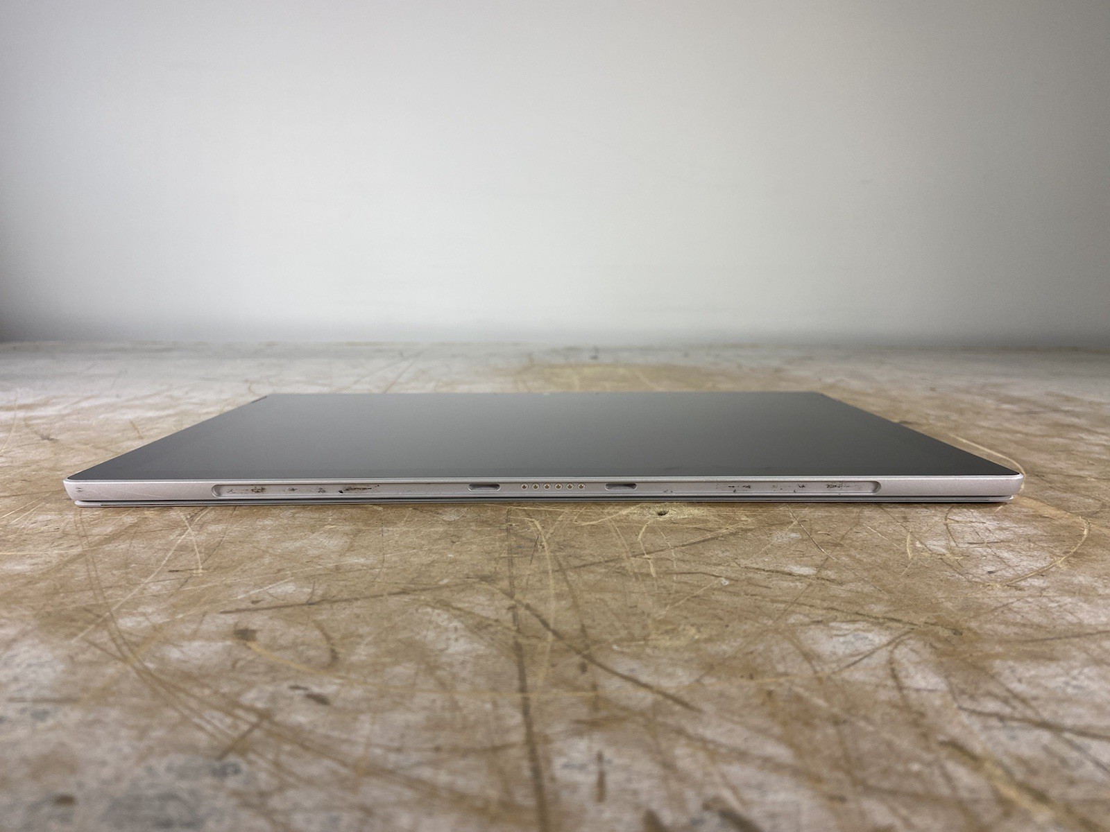 MICROSOFT SURFACE PRO 7+ (1960) i7-1165G7 @ 2.80GHz, 16GB RAM, NO HDD/OS
