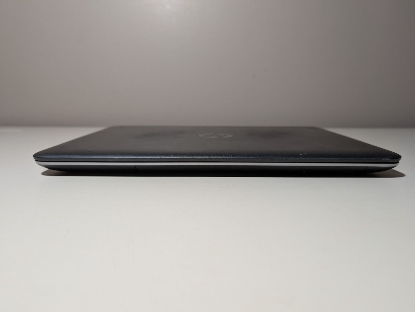 HP PROBOOK 430 G3 | i5-6200U 8GB RAM 256GB SSD | Backlit Windows 11 Pro