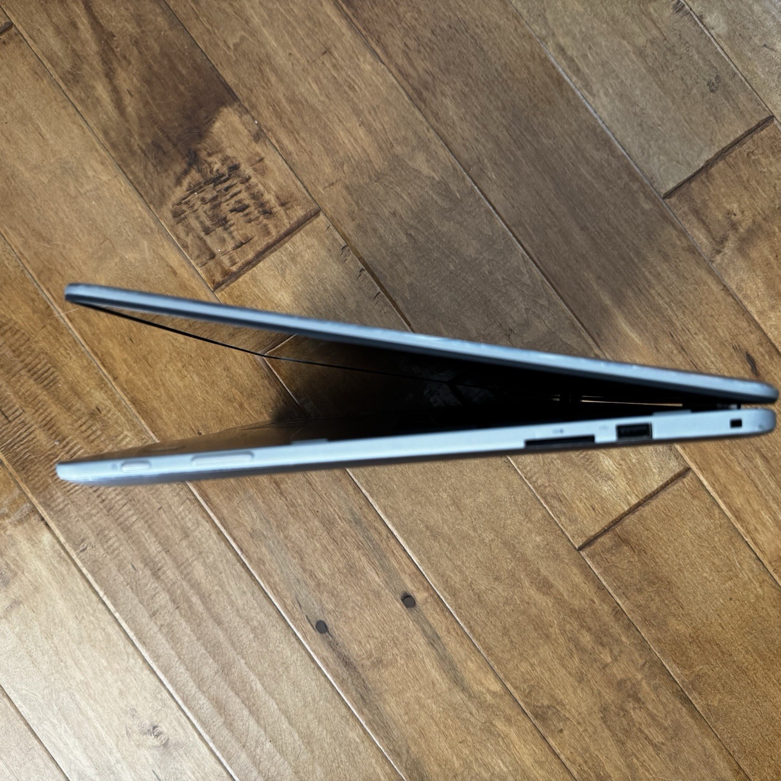 Dell 17” 7778 2in1 Touchscreen Laptop