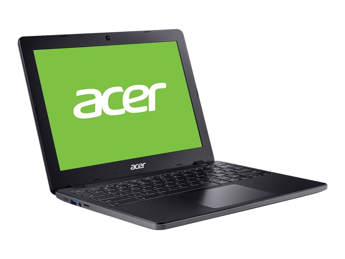 💥NEW SEALED BOX💥ACER CHROMEBOOK 712 C871-C85K 5205U 4GB 32GB NX.HQEAA.001