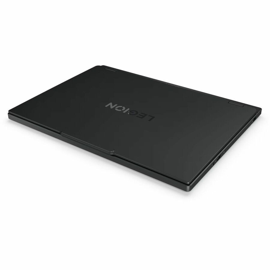 Lenovo 83F0001QUS Legion 5 15.1″ Gaming Notebook WQXGA