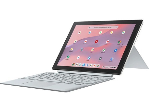 Asus Detachable Chromebook CM30 – CM3001DM2A 10.5