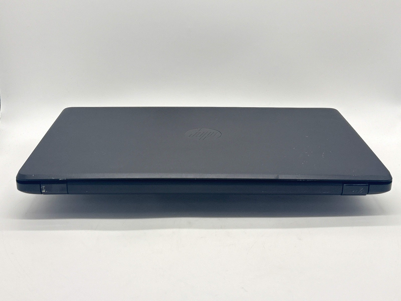 HP 15-bw011dx Black AMD A6-9220 4GB 500GB Laptop