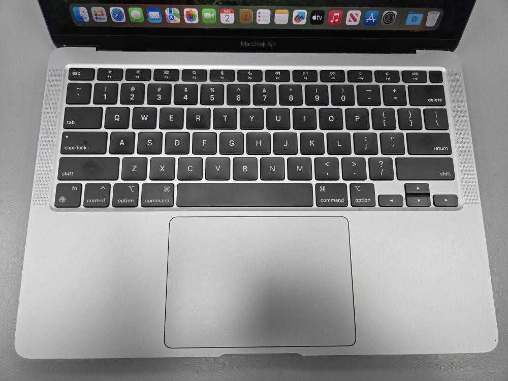 Apple Macbook Air A2337/MGN63LL/A (PD6015882)