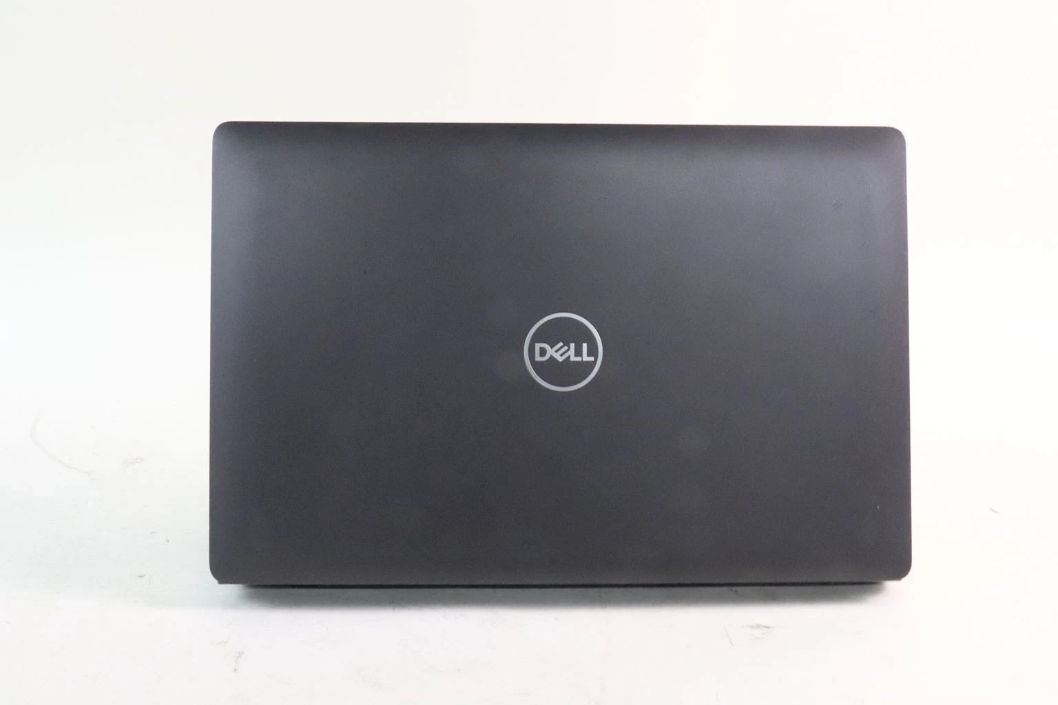 Dell Latitude 5500 15.6” FHD Laptop Intel i5-8365U 16GB RAM 256GB SSD Win 11 Pro