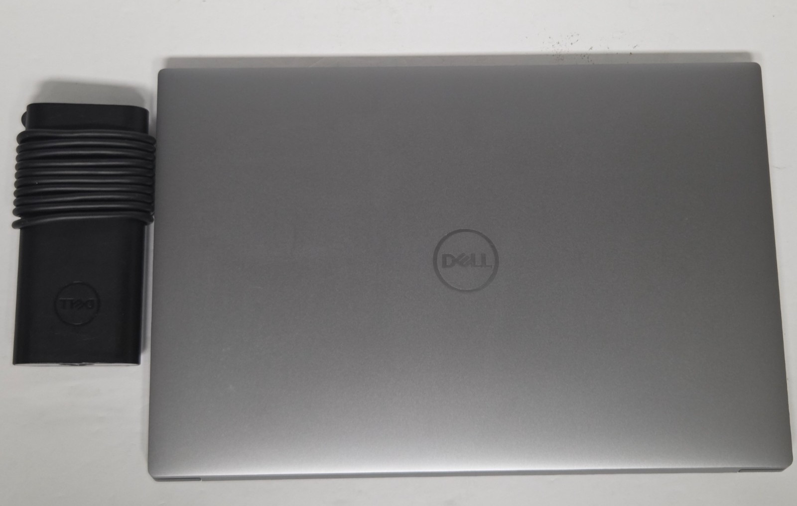 Dell Precision 5560 15.6″ i7-11850H 2.50G 32GB 512GB SSD NVIDIA T1200 W11 11 pro