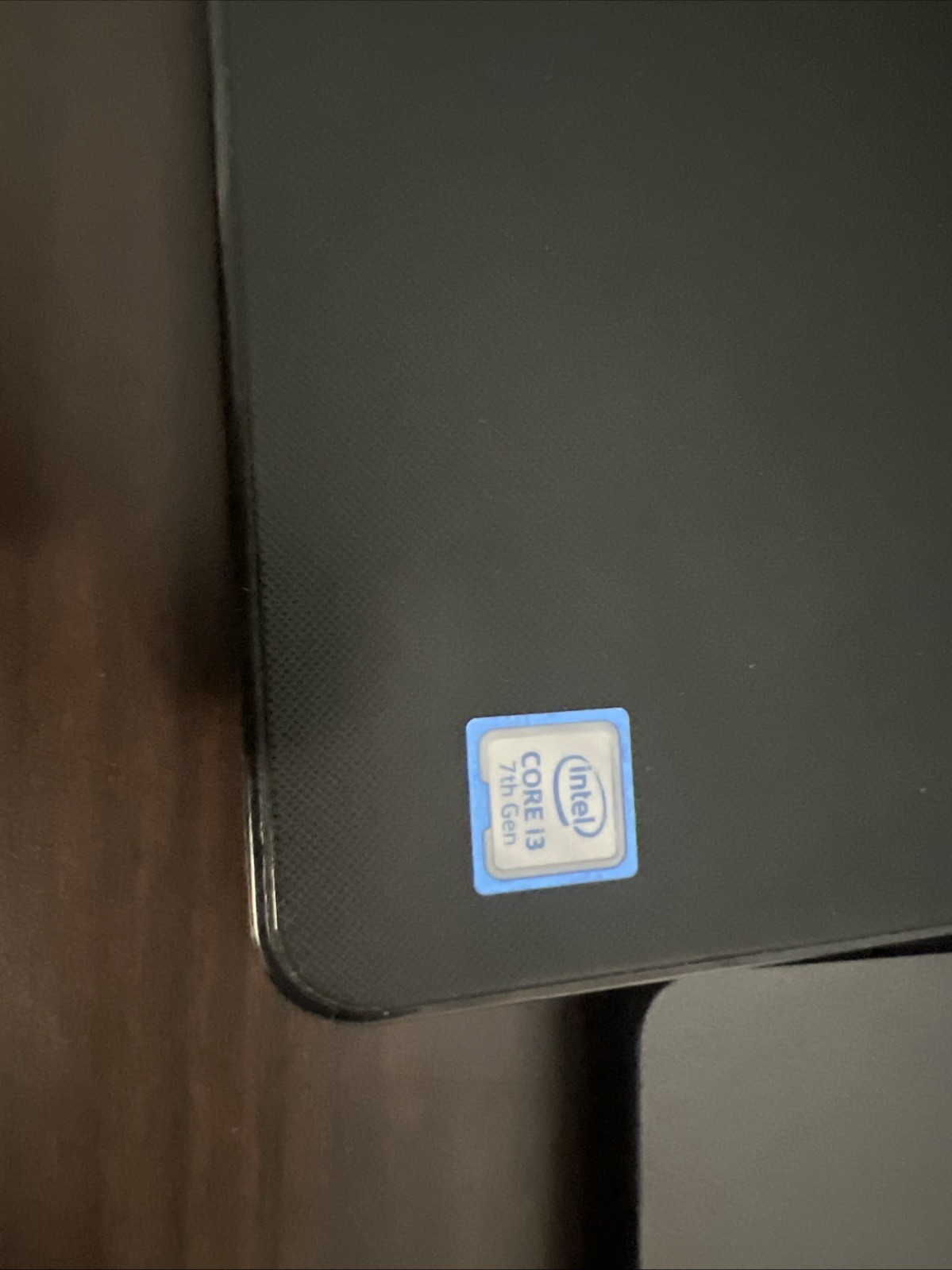 For Parts, 2 Laptops, Dell Latitude 5400 + Inspiron 15