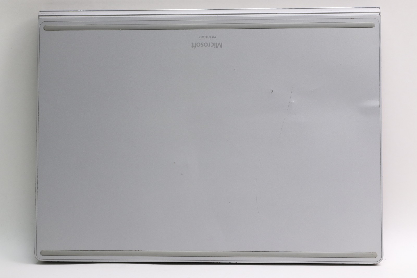 14″ Microsoft Surface Book 3, i7-1065G7, 32GB, 1TB SSD, Touchscreen