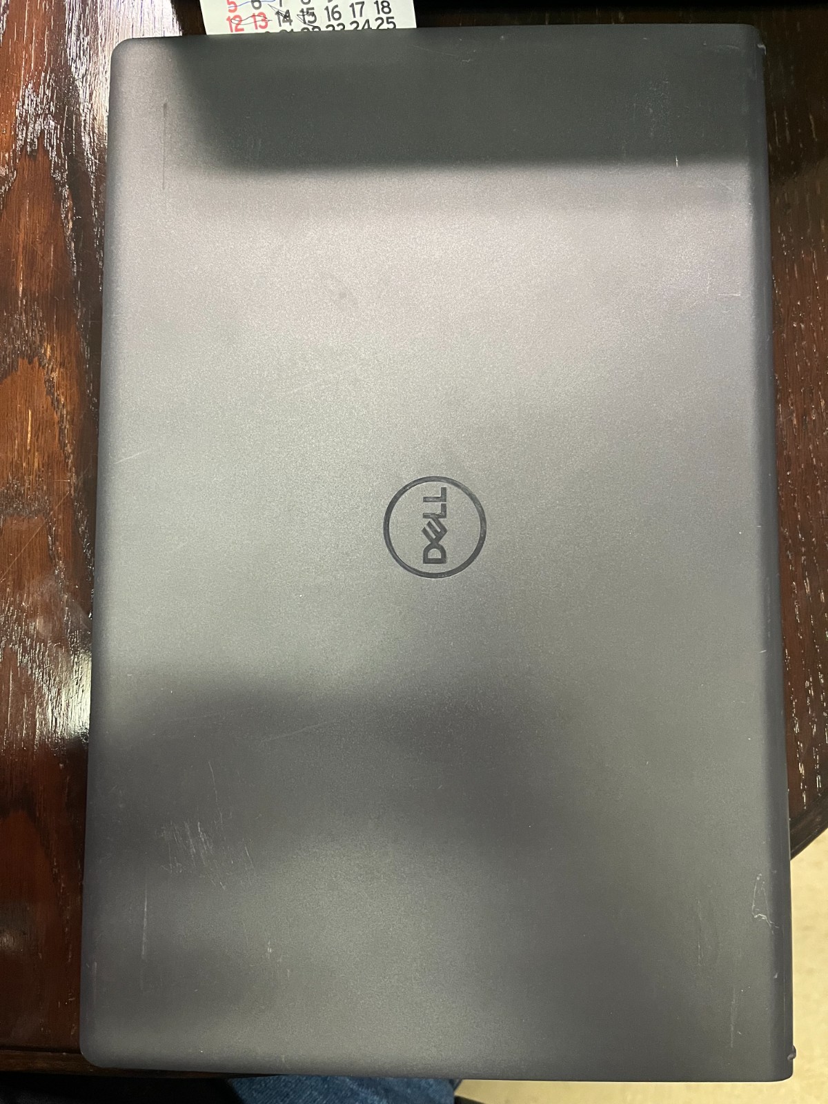 Dell Inspiron 15 3000 15.6″ (256GB SSD, Intel Celeron N4020, 1.10GHz, 8GB…