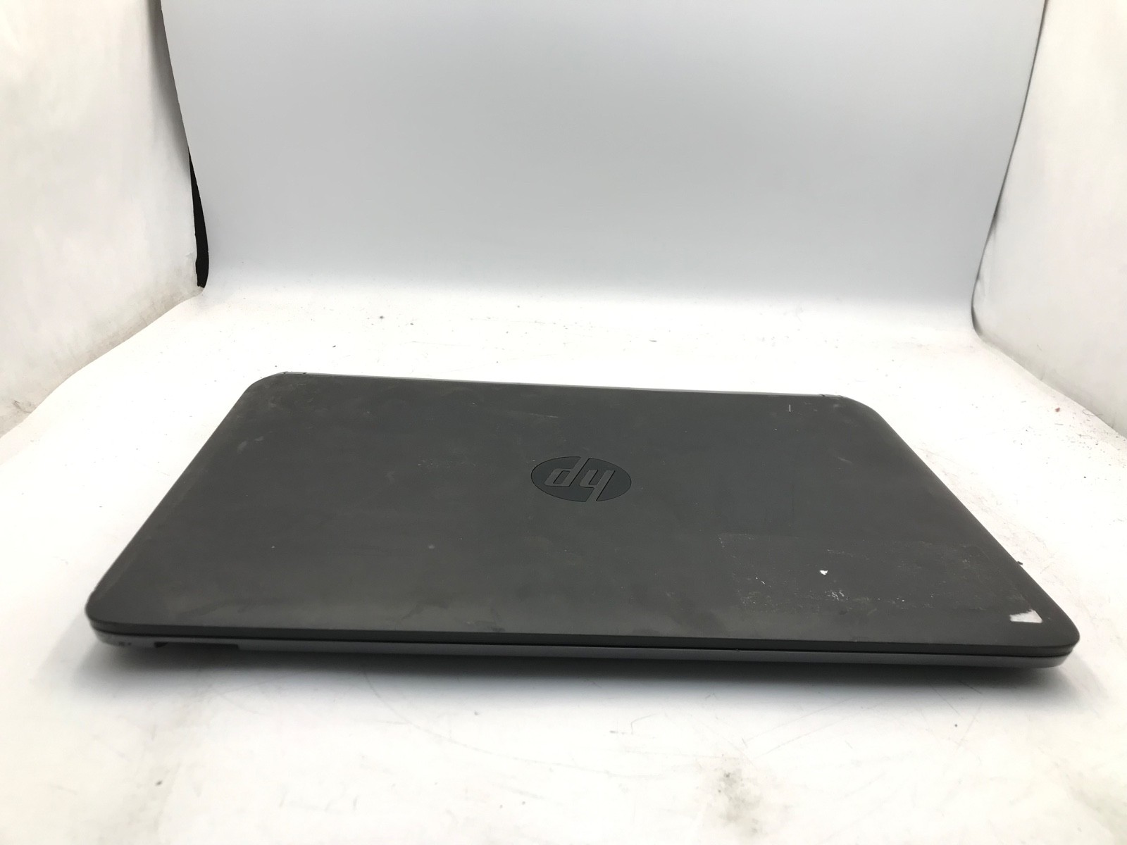HP ProBook 430 G2 Intel i5-4300U 13″ – BIOS LOCK/Missing Parts -MZ