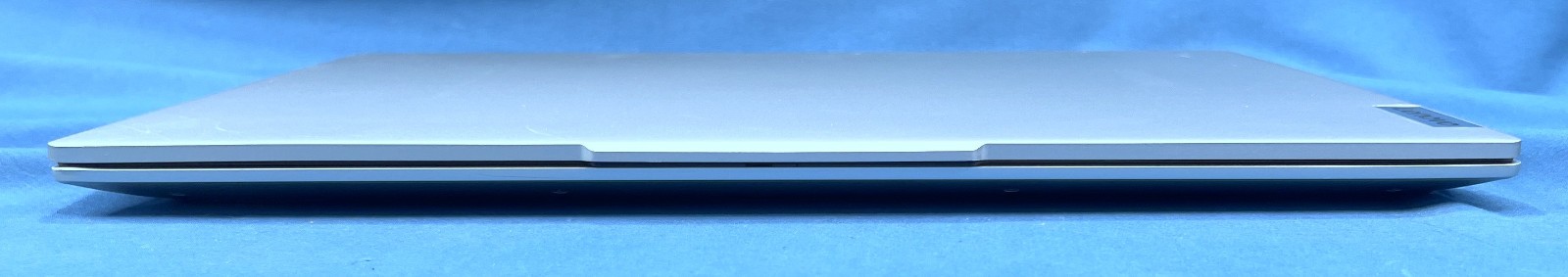 Lenovo IdeaPad Slim 5 16IRU9 – 5 120U, 16GB RAM, 512GB NVMe – Win11