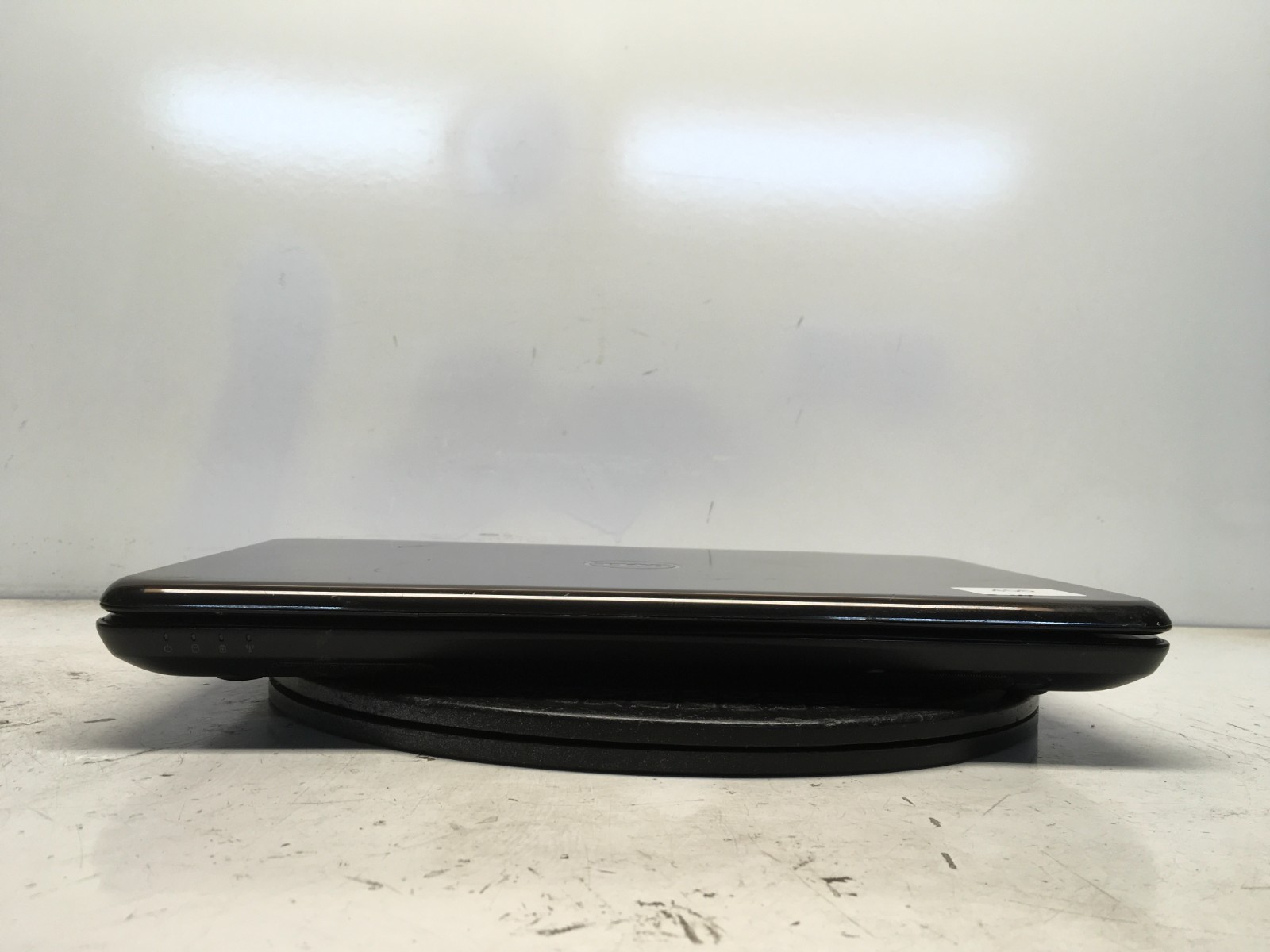 Dell Inspiron N4110 Intel i3-2330M 2.2GHz 4 GB NO HDD