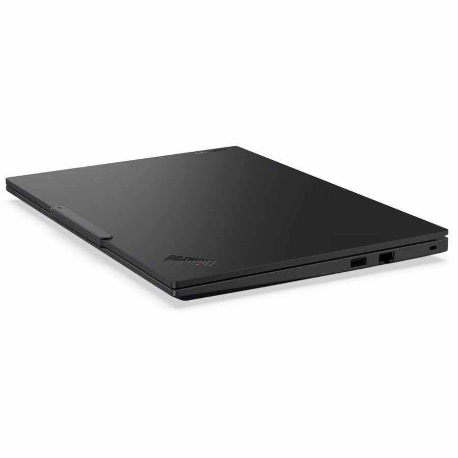 Lenovo ThinkPad E14 Gen 7 21SX0039US – Intel Core Ultra 7, 16GB RAM, 512GB SSD