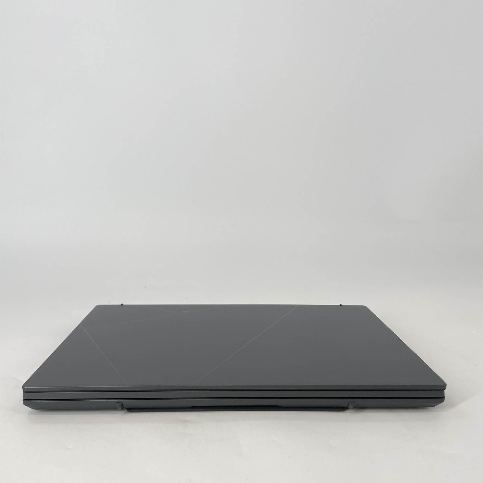 Asus Zenbook Duo 14 QHD+ TOUCH 2.0 GHz Ultra 7 255H 32GB 1TB SSD Very Good