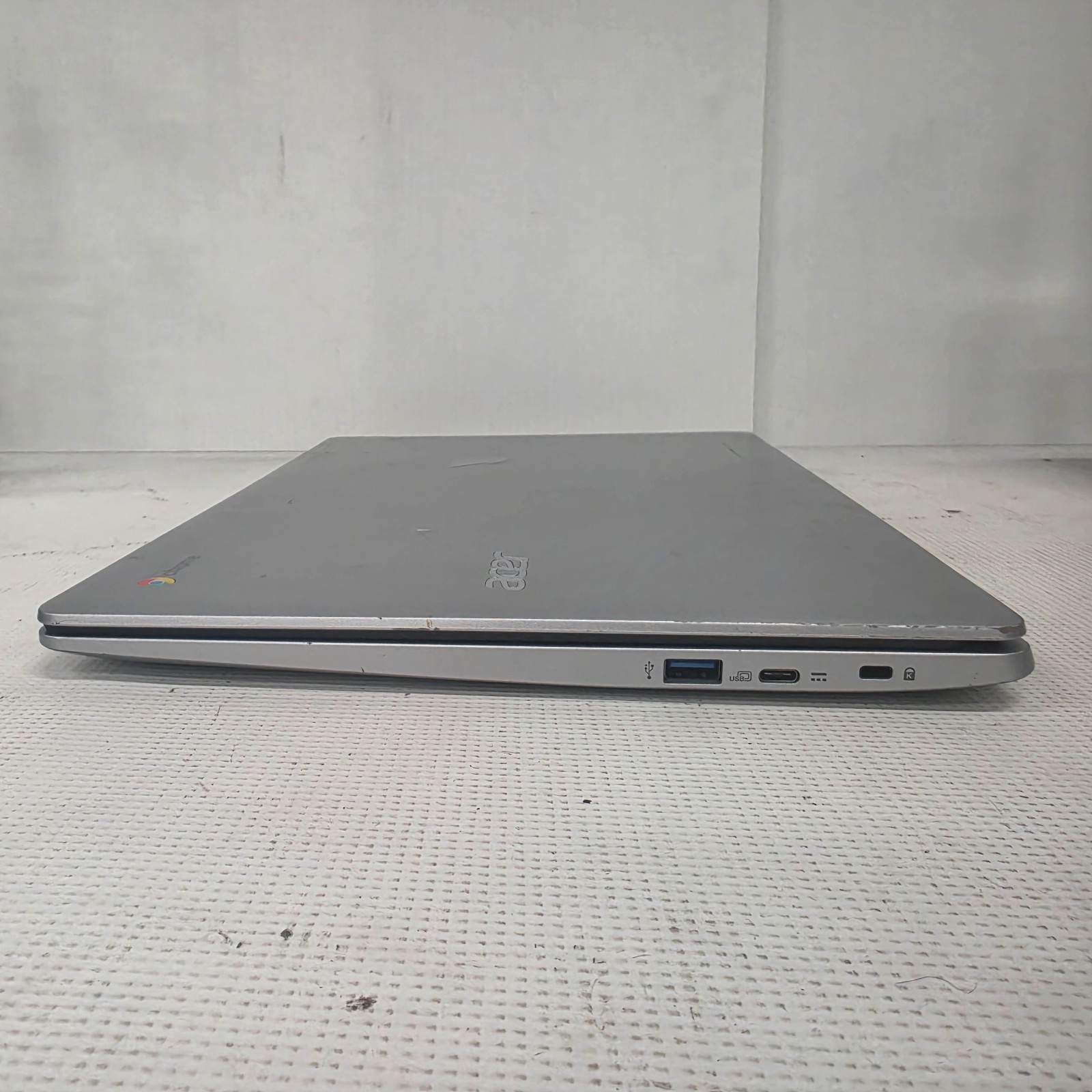 Acer Chromebook CB315-3H N19Q3 Intel Celeron Chrome OS 32GB SSD 15.6″ 4GB Ram