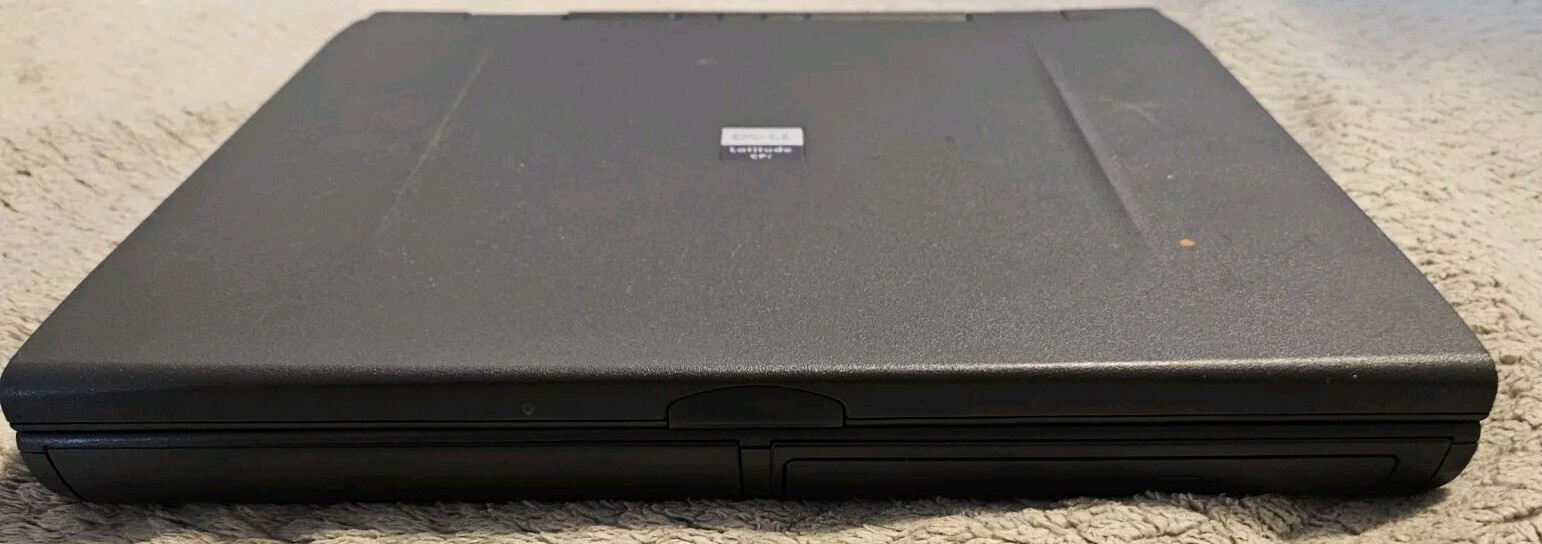 Dell Latitude E5540 15.6 inch (512GB, Intel Core i5 4th Gen., 2.00GHz, 4GB)…