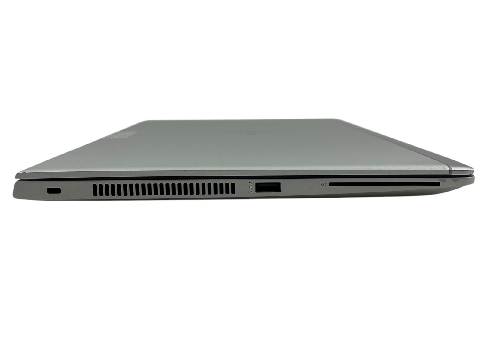 HP EliteBook 840 G6 i7-8665U 1.9GHz 8GB RAM 512GB SSD WIN11 PRO 14″ Laptop PC