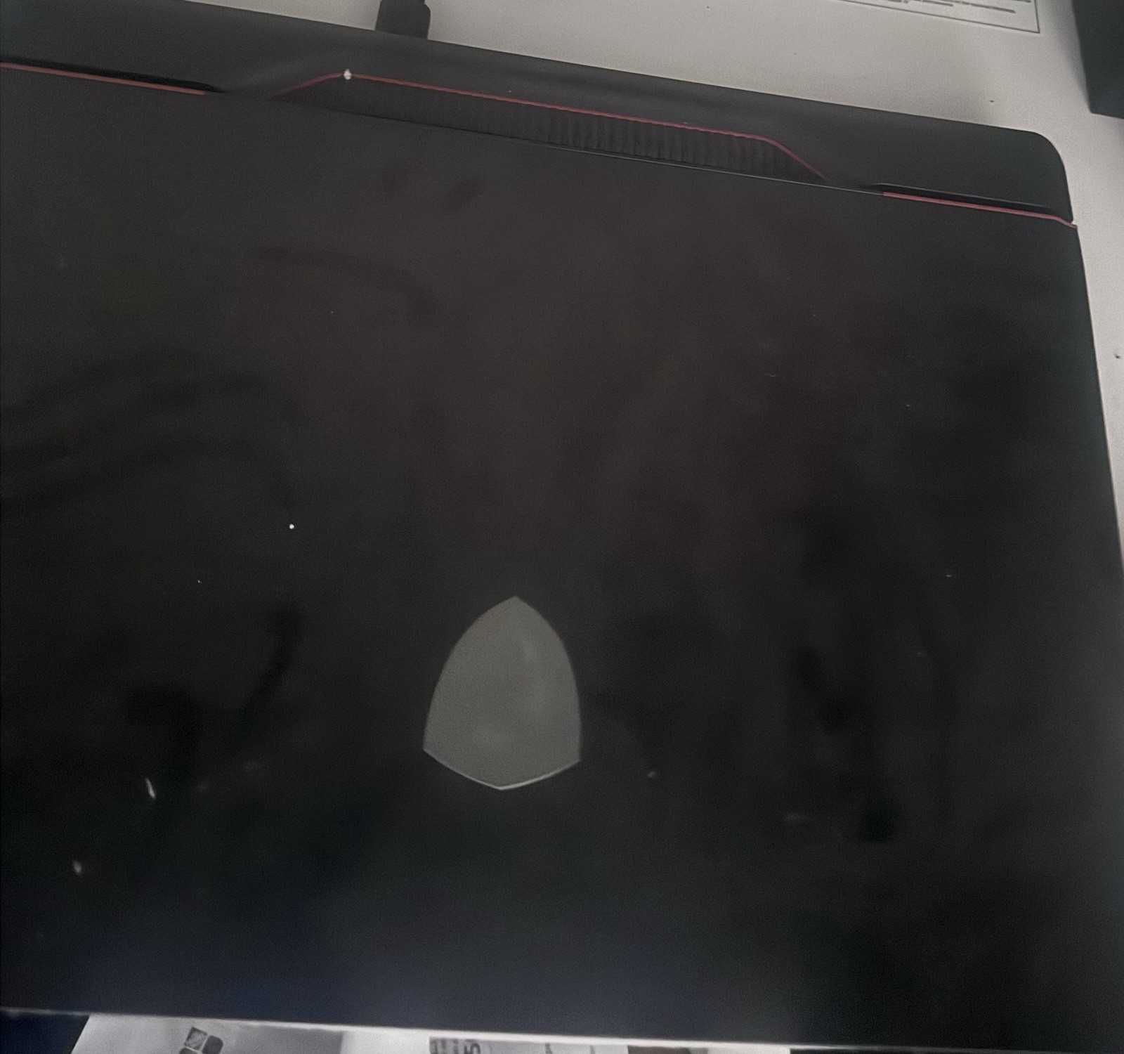 MSI Raider Gaming Laptop 17″+ i9-13950HX 32GB RTX 4070 SSD Black