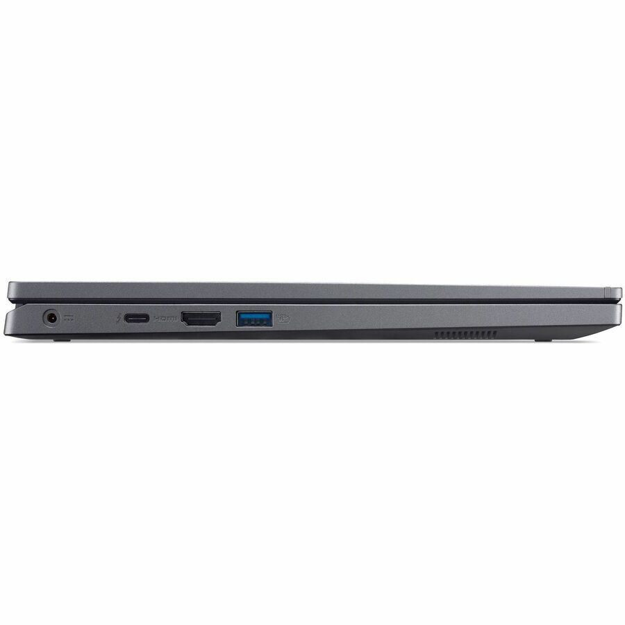 Acer Aspire 14″ Notebook – Intel Core 5 120U – 16 GB – 512 GB SSD