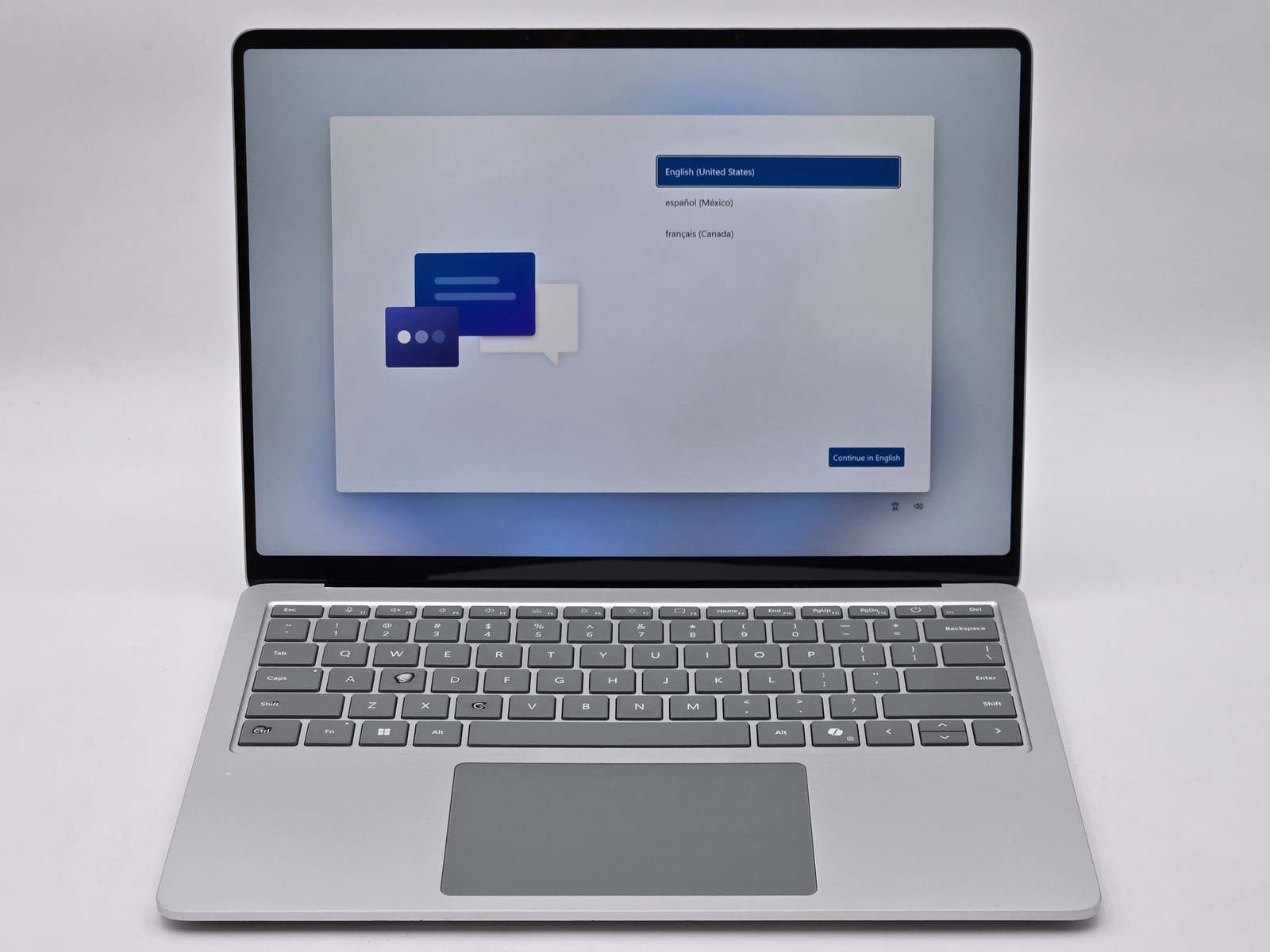Microsoft Surface Laptop 7 13.8″ Touch Snapdragon X Elite 16GB 512GB Win11 Pro