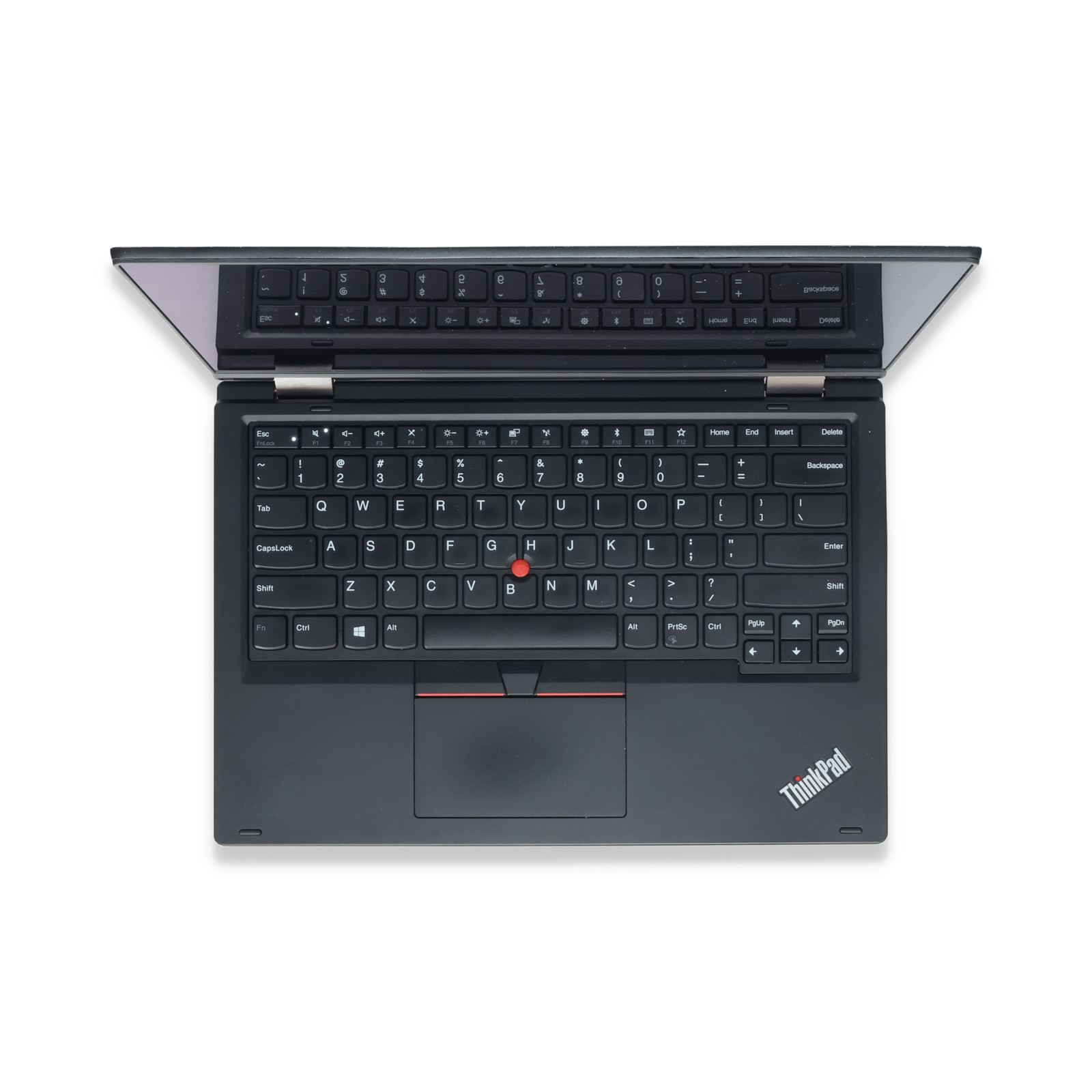 Lenovo ThinkPad 13.3″ Laptop : i5 8th Gen | 8GB Ram 128GB SSD | Windows – Refurb