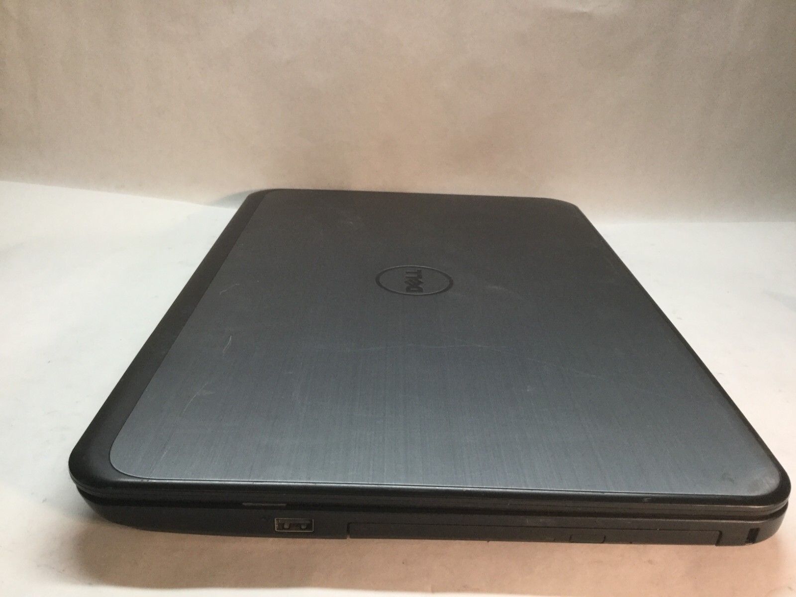 Dell Latitude 3540 15″ Laptop Intel Core i5 4th Gen – BOOTS TO BIOS -MZ
