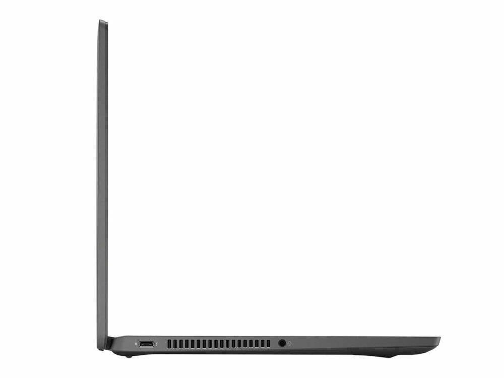 Dell Latitude 7330 13.3″ i7-1265U -16GB RAM 256GB SSD- Good Refurbished