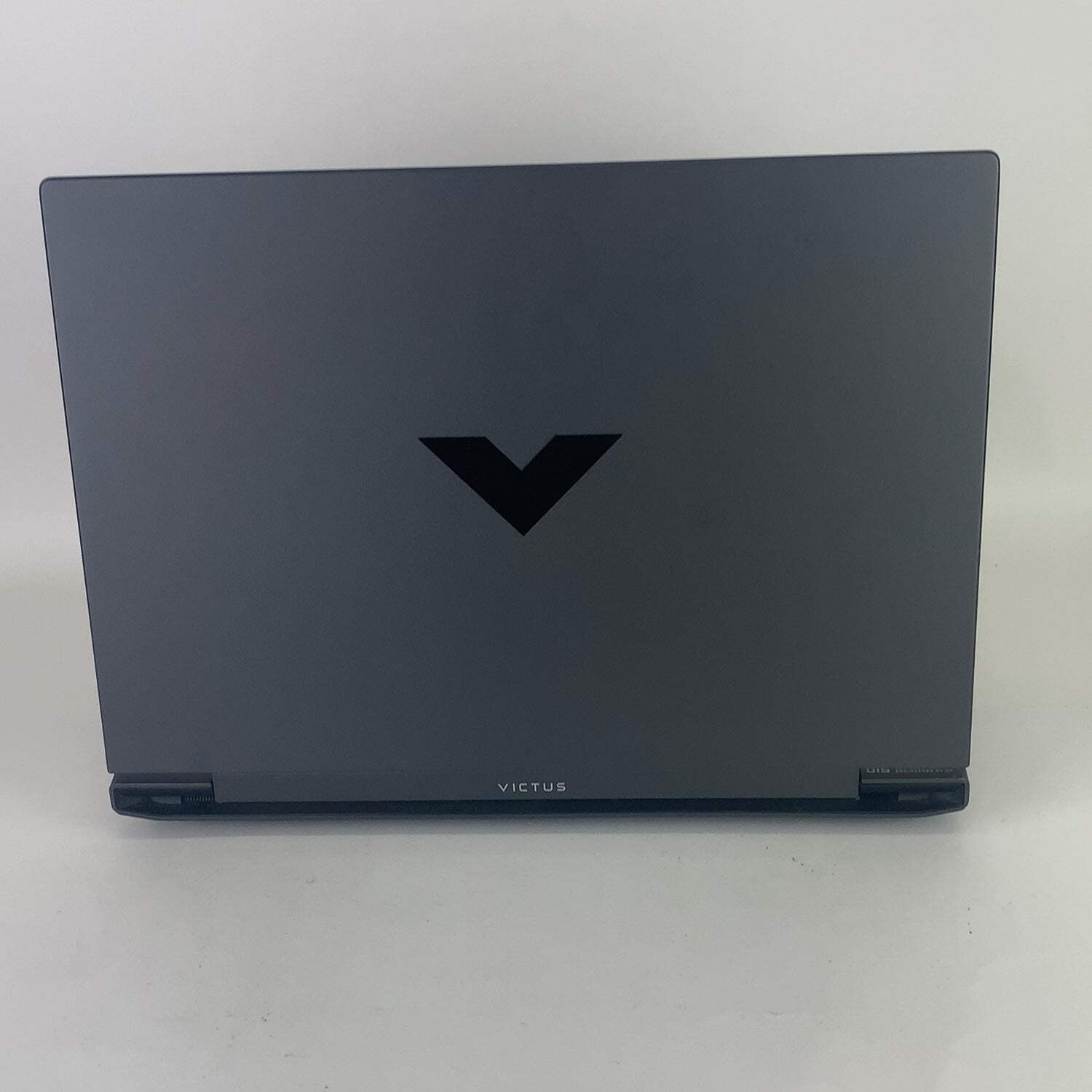 Broken 6 7 7445HS 16GB RAM 512GB GeForce RTX 4050