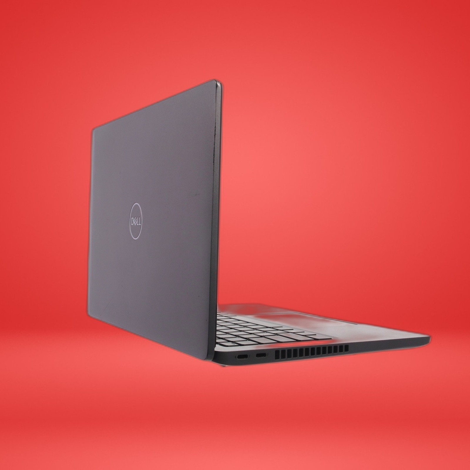 Dell Latitude 5430 14.0″ Intel Core i5-1235U 16GB RAM 256GB NVMe FHD Win 11 pro