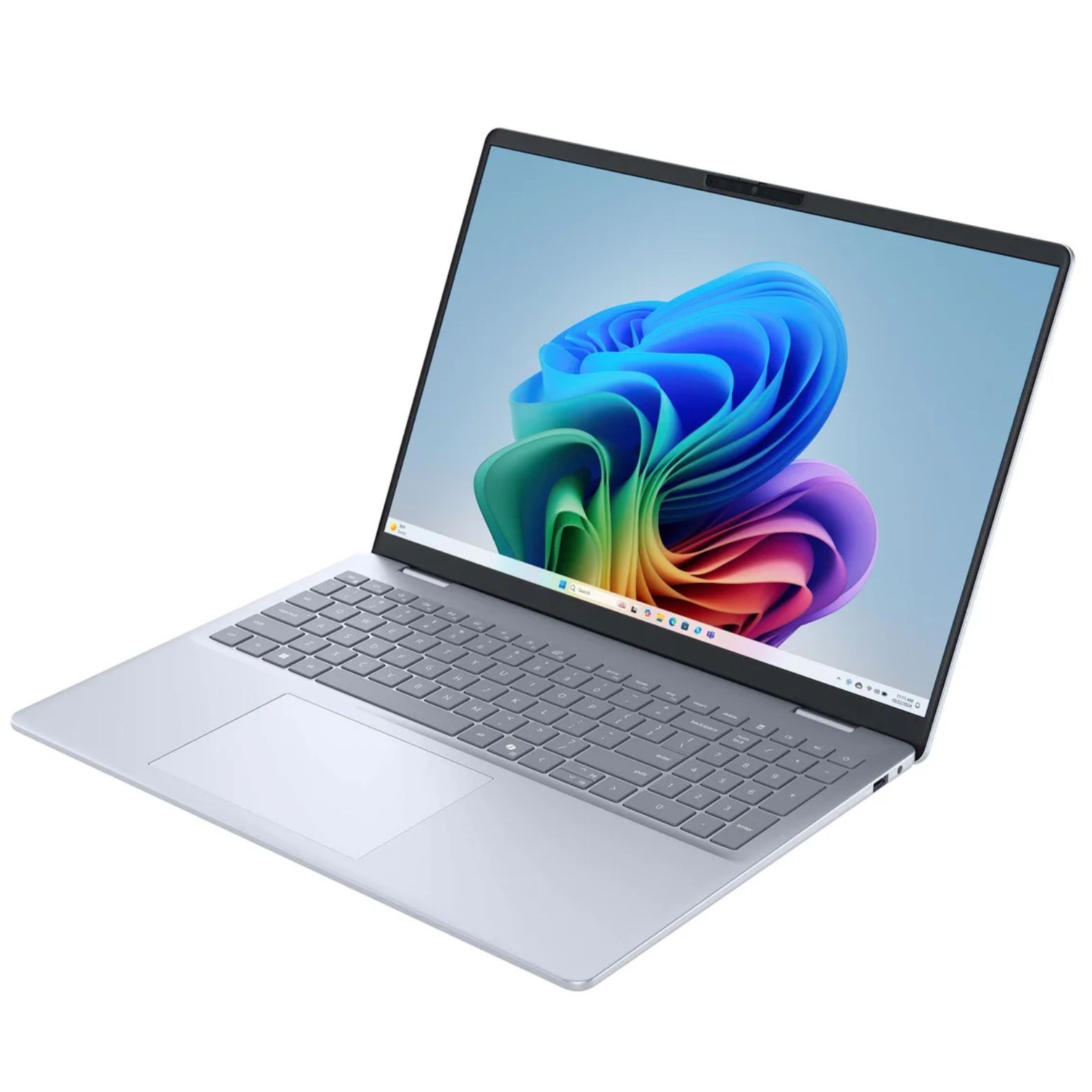 Dell Plus 16″ FHD+ Touch Intel Ultra 9 288V 3.3 GHz 32GB 1TB SSD W11H Laptop BL