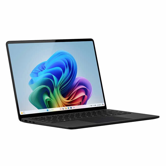 Microsoft Surface Laptop Copilot+ PC EP2-06079 16GB RAM 13.8″ Touchscreen NEW