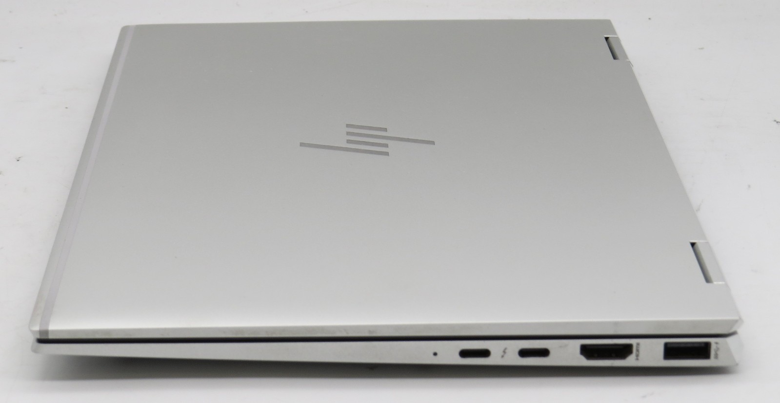 HP EliteBook x360 1030 G7 Touch i7-10610U 32GB RAM 256GB NVME Win11 Home