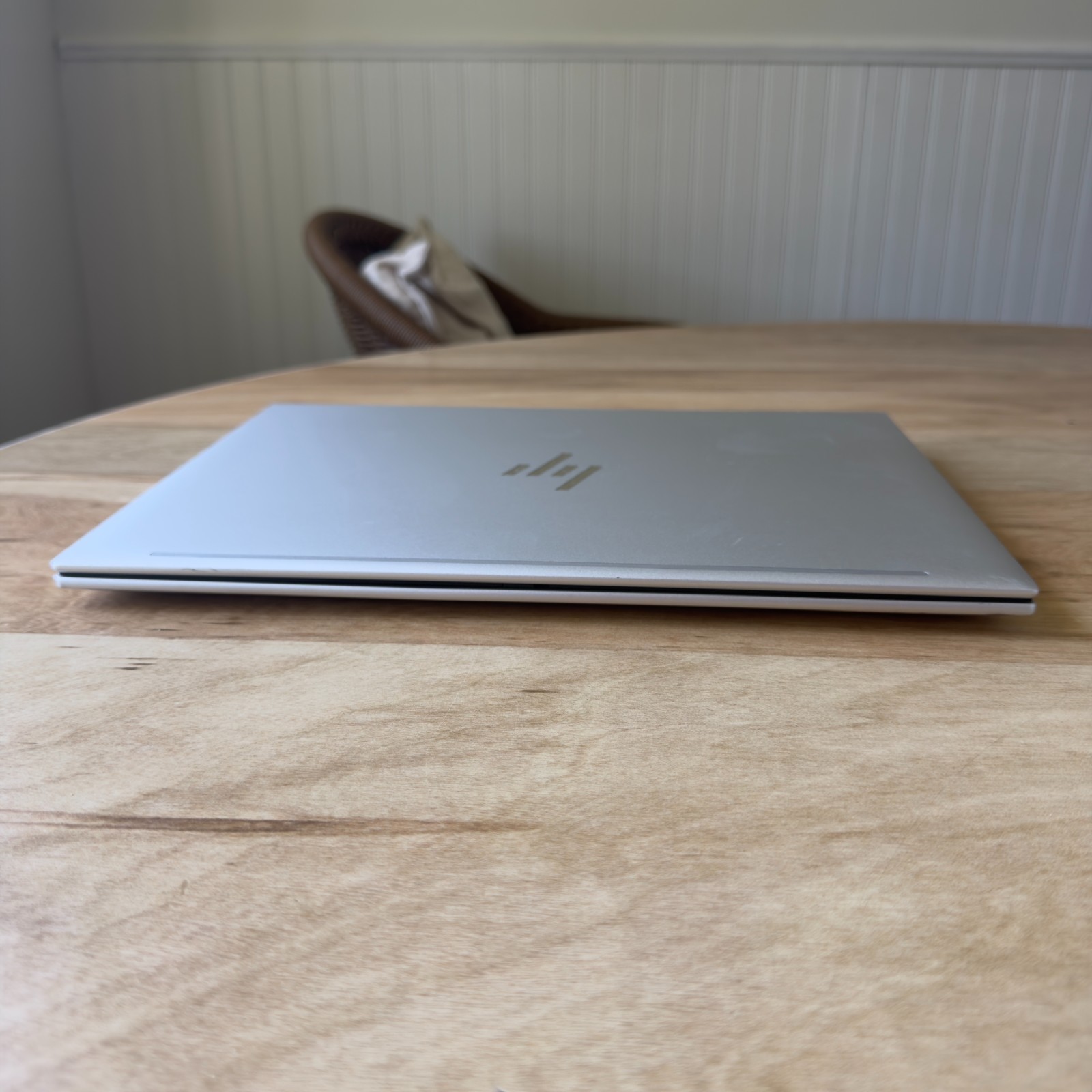 HP EliteBook 840 G9 14” 512GB SSD Intel i7-1265U 16GB RAM w/ Charger Win 11 Pro