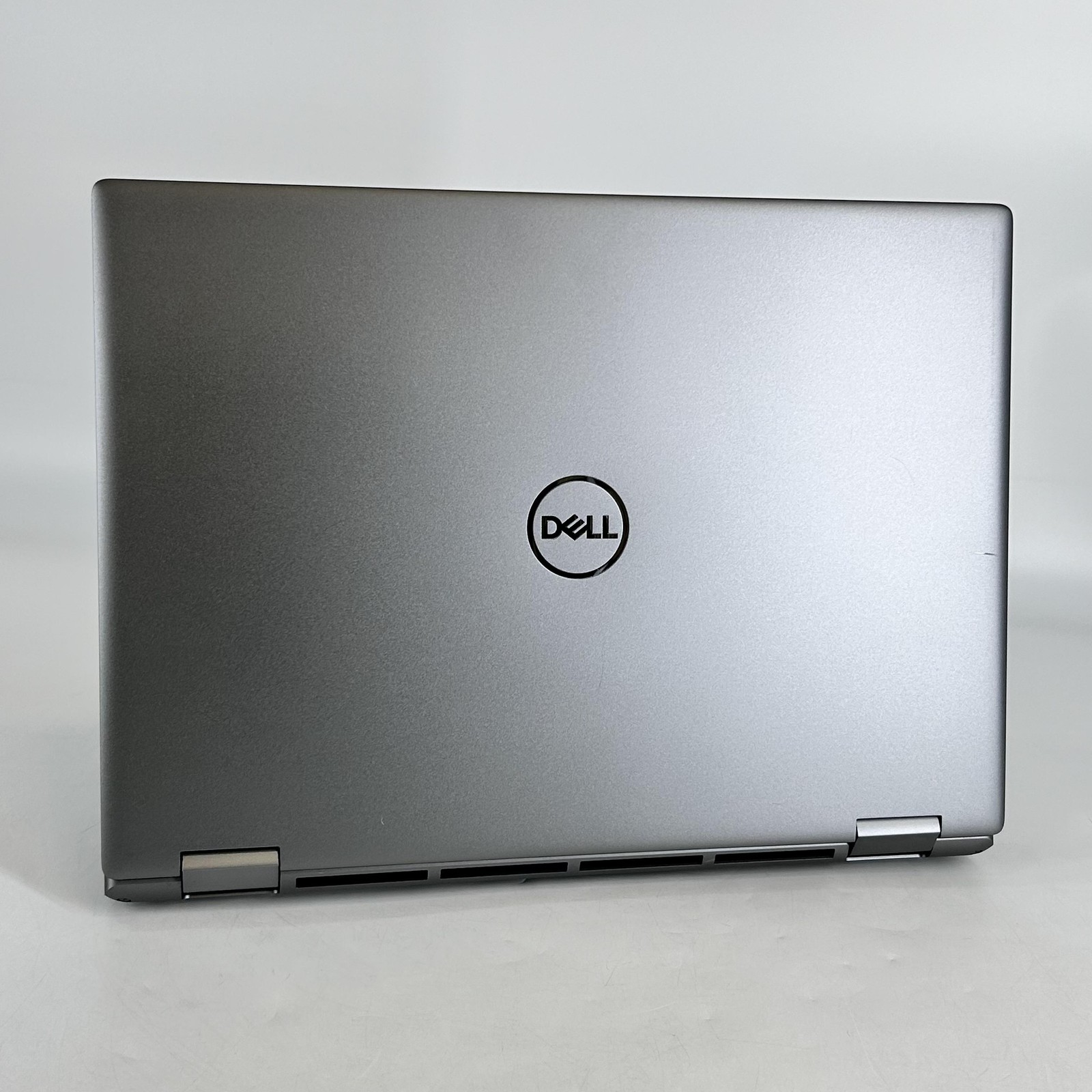 Dell Precision 7680 16 FHD 2.1 GHz i7-13850HX 64GB 1TB SSD RTX A1000 Very Good