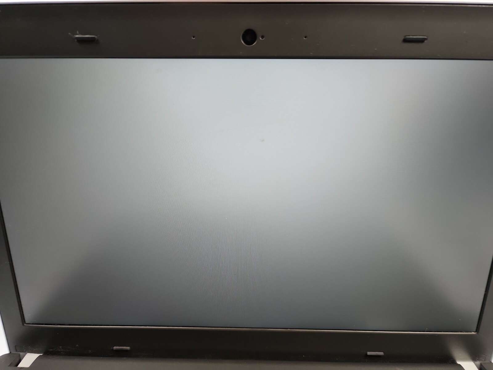 LENOVO ThinkPad LAPTOP Edge E431 Intel Core i5 2.60GHz 2GB Ram READ DESCRIPTION