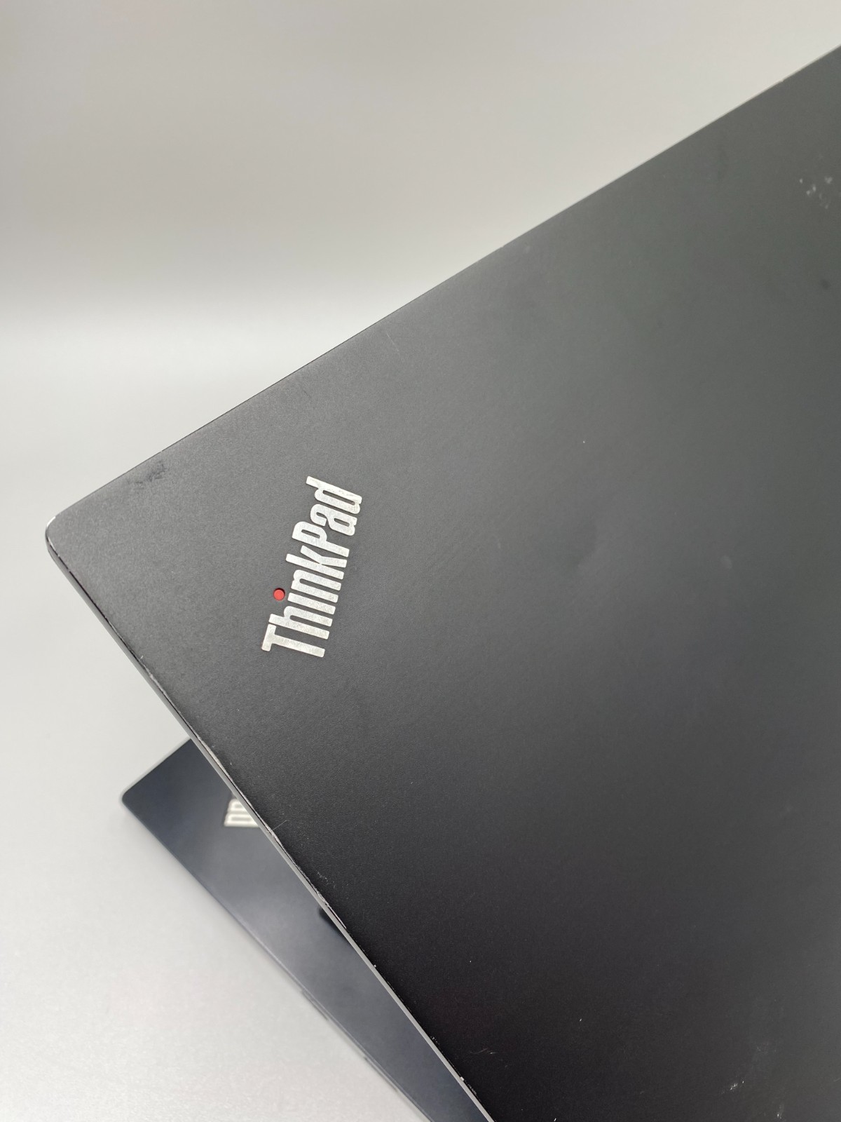 Lenovo ThinkPad L13 Gen 2 i7-8565U 2.6GHz 500GB SSD 8GB DDR4 Black Laptop C/Read